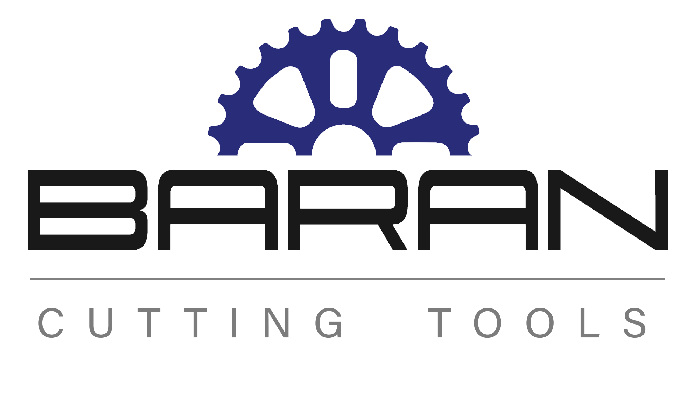 BARANTOOLS-LOGO