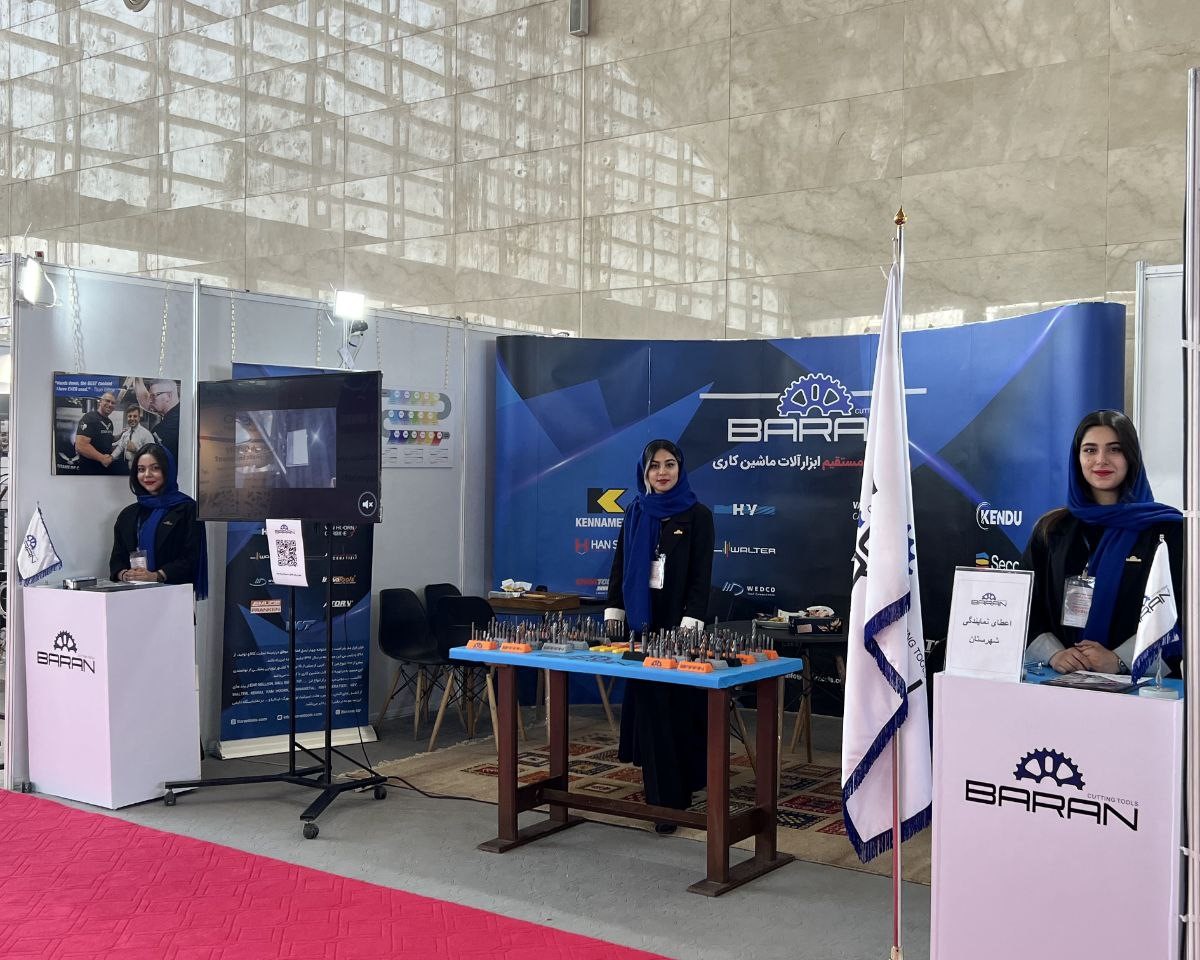 photo_2024-12-23_10-13-13