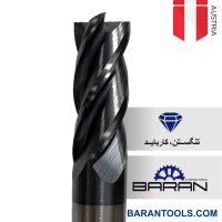 فرز انگشتی 12 سرتخت تی لاین(T-LINE) 12*84*26