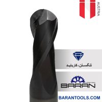 فرز انگشتی 16 بال نوز تی لاین(T-LINE) 16*94*32