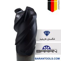 فرز انگشتی 22 تیپ R5 یونال(UNAL) 22*136*37