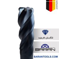 فرز انگشتی 20 تیپ R4 یونال(UNAL) 20*141*44