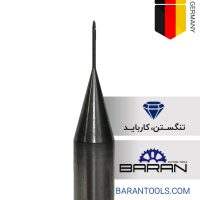 فرز انگشتی 0.5 بال نوز اینوا(INOVA) 0.5*55*6