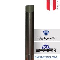 فرز انگشتی 5.7 Special تی لاین(T-LINE) 5.7*55