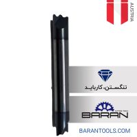 فرز انگشتی 4.4 Special تی لاین(T-LINE) 4.4*75