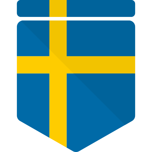 سوئد