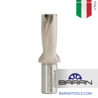 یودریل قطر 32 (D2) یورولوی(euroloy) مدل D2G-3232-WC06