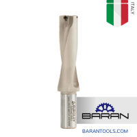 یودریل قطر 29 (D3) یورولوی(euroloy) مدل D3G-2925-WC05