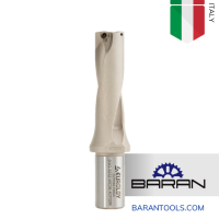 یودریل قطر 32 (D3) یورولوی(euroloy) مدل D3G-3232-WC06