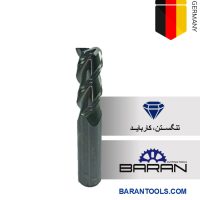 فرز انگشتی 18 سرتخت دبلیو یو ای (WUE) 18*100*45