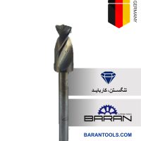 مته 5.7 الماس کمر (KEMMER) 5.7*38*13