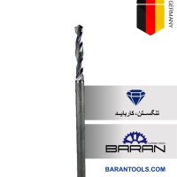 مته 1.76 الماس زشا (ZECHA) 1.76*38*12