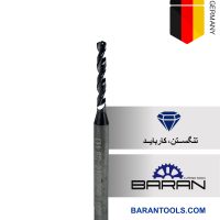 مته 1.8 الماس زشا (ZECHA) 1.8*38*12